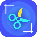 一键截屏手机版OneClickScreenshotv1.4.9