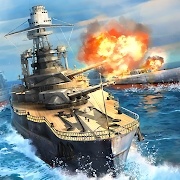 战舰宇宙游戏全新不闪退版v0.8.2安卓版