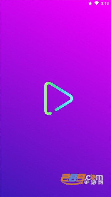 flowie music歌曲定位app最新版v21.6.18安卓版