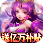 魂斗三国刷充版送毕业关羽v1.0.0最新版