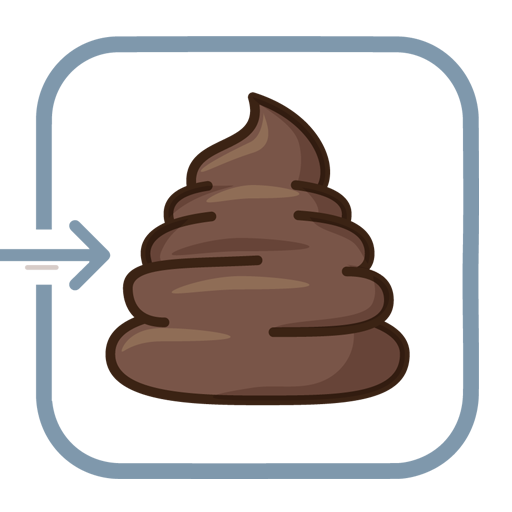 Poopify官方最新版v3.8.0免费版
