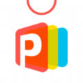 palm store download apk(传音应用商店)v8.0.0.204最像版