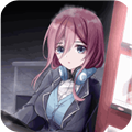 五等分的抢婚三玖篇移植版