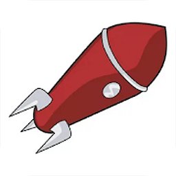 笨比火箭无限能量破解版v0.5.2