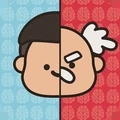 趣味游戏包app安卓免费版v1.0.2最新版