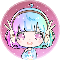 萌拼美少女中文破解版v10.1.0 安卓版