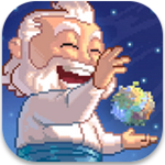 The Sandbox Evolution(沙盒进化2中文破解版免费内购最新版)v1.7.3破解版