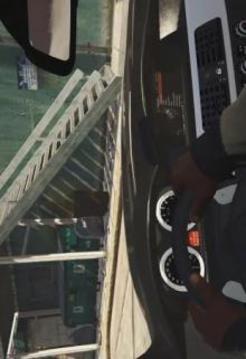 DrivingCarInCity官网版