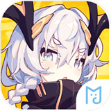 通感纪元手游官方版v2.0.0安卓版