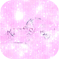 心跳女友-真模拟恋爱v1.1.0安卓版