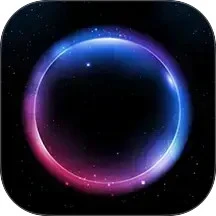 魔幻水粒子免费正版