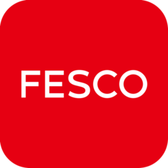 fesco员工服务平台appv3.5.32安卓版