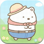 角落小伙伴农场Sumikko gurashi游戏安卓版v1.7.2 最新版