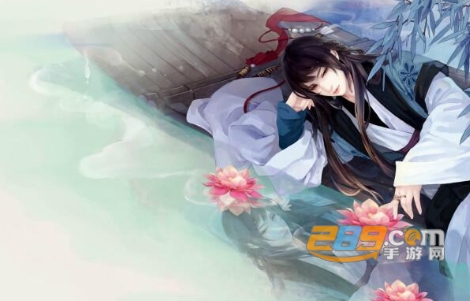 3733游戏盒无限金币钻石破解版