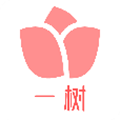 一树鲜花线上订购平台v1.0咱班