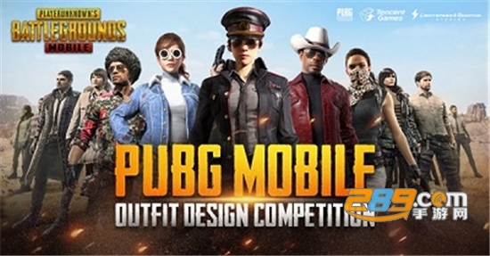 绝地求生刺激战场轻量版国际服低配版(PUBG MOBILE LITE)v0.23.0轻量版