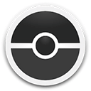 pokemmo联机最新版
