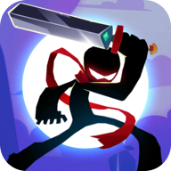 Idle Stickman(火柴人英雄怪物时代安卓破解版)1.0.11