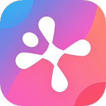 壁纸精品秀v1.0.1