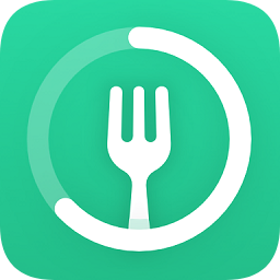 断食追踪安卓版2021最新版v1.0.3安卓版