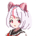 夏哈塔离线版