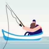 FishMaster