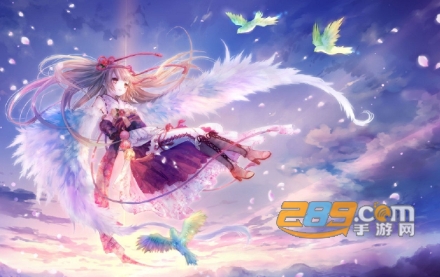 樱花动漫app去广告破解版