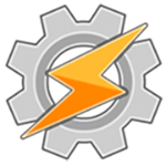 tasker破解版吾爱破解版v5.8.2 安卓版