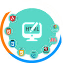 HTML Code Play安卓无广告版本v9.0最新版