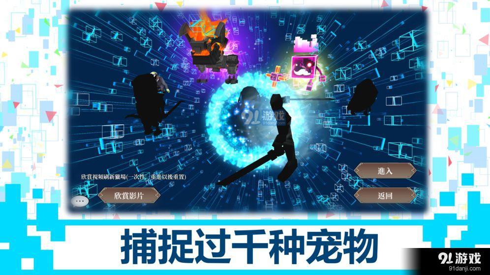 DB系统