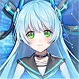 我的机器人女友中文版