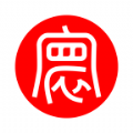 中寰学车app下载官方最新版v1.2.0安卓版
