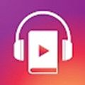 Komo Audio安卓免费版v1.0.2最新版