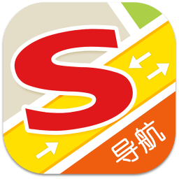 搜狗导航车机版下载4.2.5v4.2.5安卓版