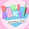 Monika After Story手机中文版v0.9.0安卓版