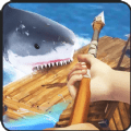 大海世界求生无限道具破解版v1.0.0