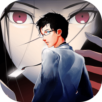 密室逃脱绝境系列9无人医院破解版无限提示无限金币v1.3.3最新版