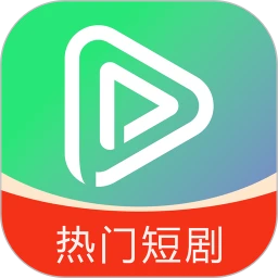 和映剧场安卓正版