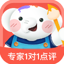 河小象美术自定义版