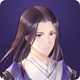 猛花租号官方app2021最新版v1.1安卓版