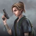 最后一天免费版