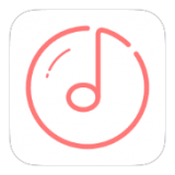 畅听音乐安卓版app最新版v5.5.0安卓版