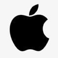 iphone充电提示音快捷指令安装包v1.0.0