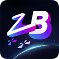 直播加加app下载手机直播伴侣v7.8.1官方版