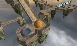 Balance平衡球安卓版