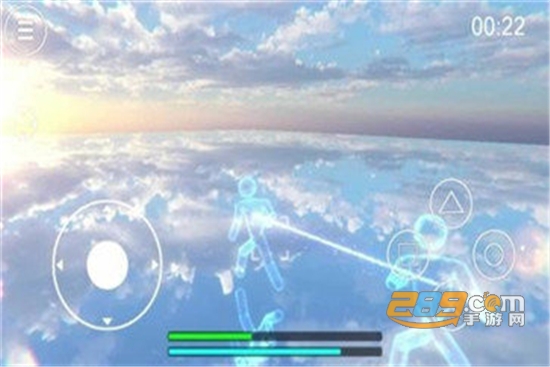 扭蛋派对免费版v1.0
