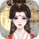 另一个我2皇家公主完整免费版v1.9安卓版