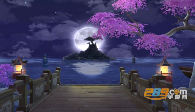 九幽仙域福利版登录送百抽