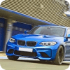DrivingCarInCity官网版
