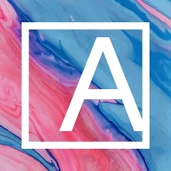 Artivive艺心动安卓下载2023最新版v3.1.324官方版